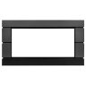 Портал Firelight Moderno 42 графит