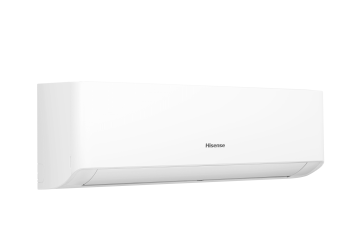 Настенная сплит-система Hisense AS-24UW4RBTKA01 CITY 2.0 DC Inverter