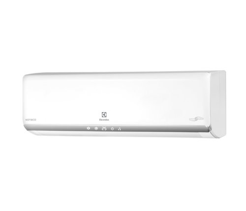 Внутренний блок мульти сплит системы Electrolux EACS/I-18HM FMI/N8_ERP/in Monaco — фото 1