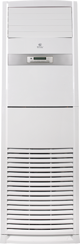 Колонная сплит-система Royal Clima ES-S 60HRCX/ES-E 60HSCX Esperto 2026