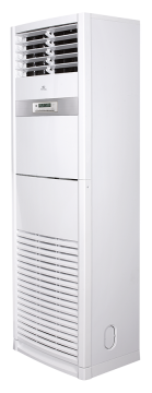 Колонная сплит-система Royal Clima ES-S 60HRCX/ES-E 60HSCX Esperto 2026