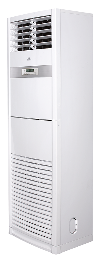 Колонная сплит-система Royal Clima ES-S 60HRCX/ES-E 60HSCX Esperto 2026