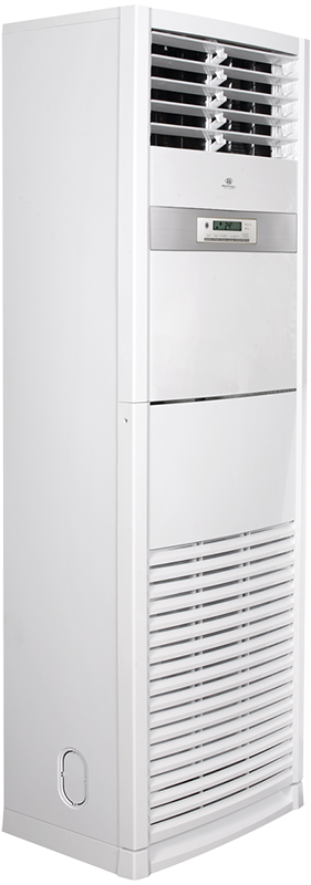 Колонная сплит-система Royal Clima ES-S 60HRCX/ES-E 60HSCX Esperto 2026