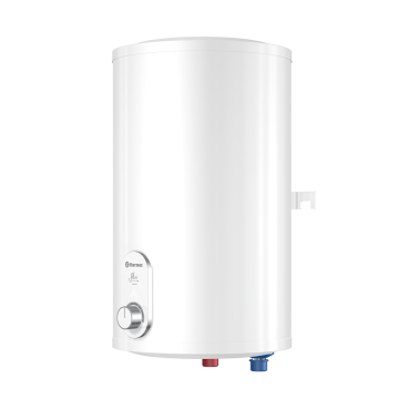 Накопительный электрический водонагреватель Thermex Mini 15 O