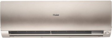 Внутренний блок мульти сплит-системы Haier AS50S2SF4FA-G Flexis Super Match