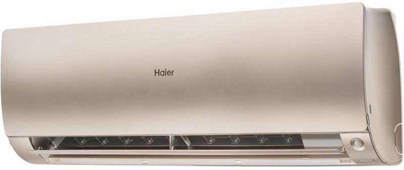 Внутренний блок мульти сплит-системы Haier AS50S2SF4FA-G Flexis Super Match