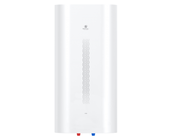 Накопительный водонагреватель Royal Clima RWH-VT50-FE VITA