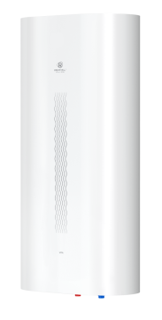 Накопительный водонагреватель Royal Clima RWH-VT50-FE VITA