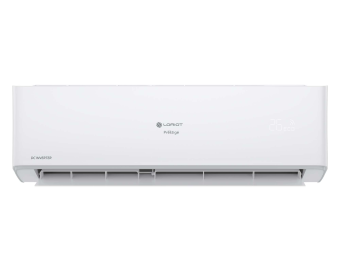 Настенная сплит-система Loriot LAC-18AHI Prestige DC Inverter New 2024