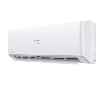Настенная сплит-система Loriot LAC-18AHI Prestige DC Inverter New 2024