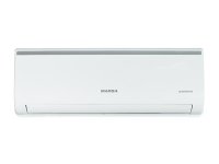 Сплит-система Marsa RK-18MTI2G/RK-18MTI2EG Astro Inverter