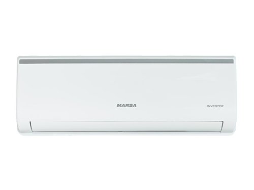 Сплит-система Marsa RK-18MTI2G/RK-18MTI2EG Astro Inverter — фото 1