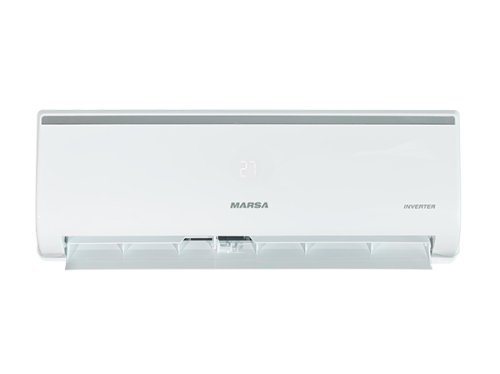 Сплит-система Marsa RK-18MTI2G/RK-18MTI2EG Astro Inverter — фото 2