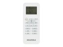 Сплит-система Marsa RK-18MTI2G/RK-18MTI2EG Astro Inverter