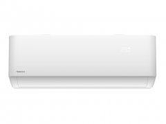 Сплит-система Daichi AIR25AVQS1R/AIR25FVS1R Air