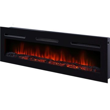 Очаг Electrolux Infinity EFP/P-1600ULS N