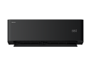 Сплит-система Hisense AS-13UW4RLCHD00(B) Vibe Pro Carbon EU DC Inverter