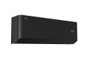 Сплит-система Hisense AS-13UW4RLCHD00(B) Vibe Pro Carbon EU DC Inverter