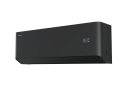 Сплит-система Hisense AS-13UW4RLCHD00(B) Vibe Pro Carbon EU DC Inverter