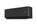 Сплит-система Hisense AS-13UW4RLCHD00(B) Vibe Pro Carbon EU DC Inverter