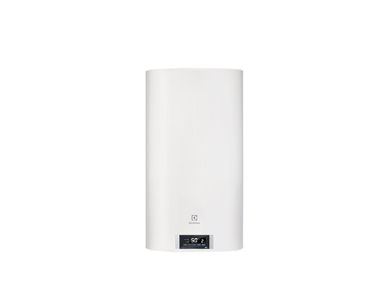 Накопительный водонагреватель Electrolux EWH 50 Formax DL — фото 1
