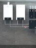Настенный электрический котел Thermex Quantum E912 OTWF 12