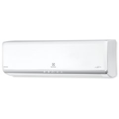 Внутренний блок мульти системы Electrolux EACS/I-18 HP FMI/N3_ERP/in Super Match ERP