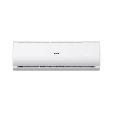 Сплит-система Haier AS07TL4HRA/1U07TL4FRA