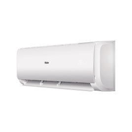 Сплит-система Haier AS07TL4HRA/1U07TL4FRA
