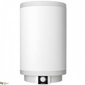 Накопительный водонагреватель Stiebel Eltron PSH 200 Trend