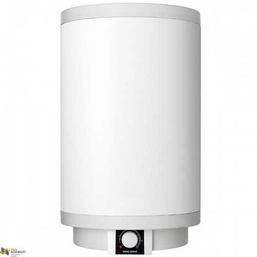 Накопительный водонагреватель Stiebel Eltron PSH 200 Trend