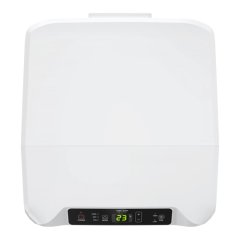 Мобильный кондиционер Hisense AP-07CR4GKWS00