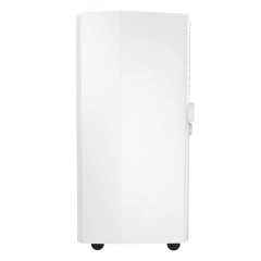 Мобильный кондиционер Hisense AP-07CR4GKWS00