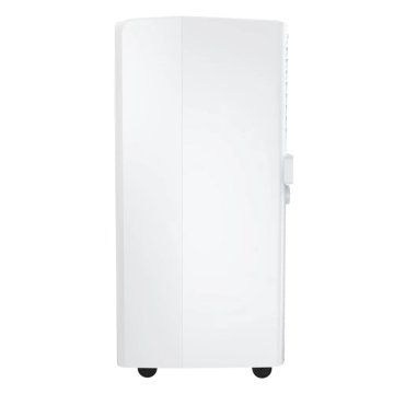 Мобильный кондиционер Hisense AP-07CR4GKWS00