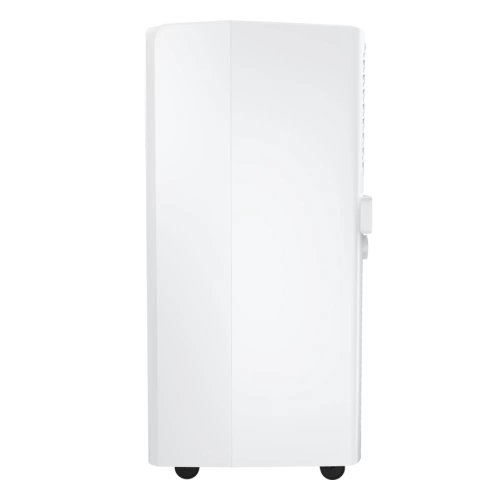 Мобильный кондиционер Hisense AP-07CR4GKWS00 — фото 3