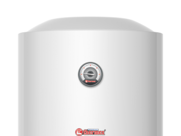 Накопительный электрический водонагреватель Thermex Nova 50 V