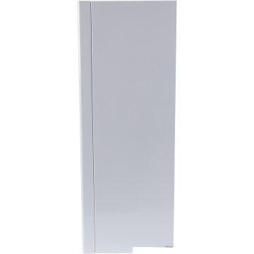 Электрический котел Stout Plus 27 кВт SEB-2201-000027