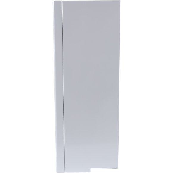 Изображение товара Электрический котел Stout Plus 27 кВт SEB-2201-000027