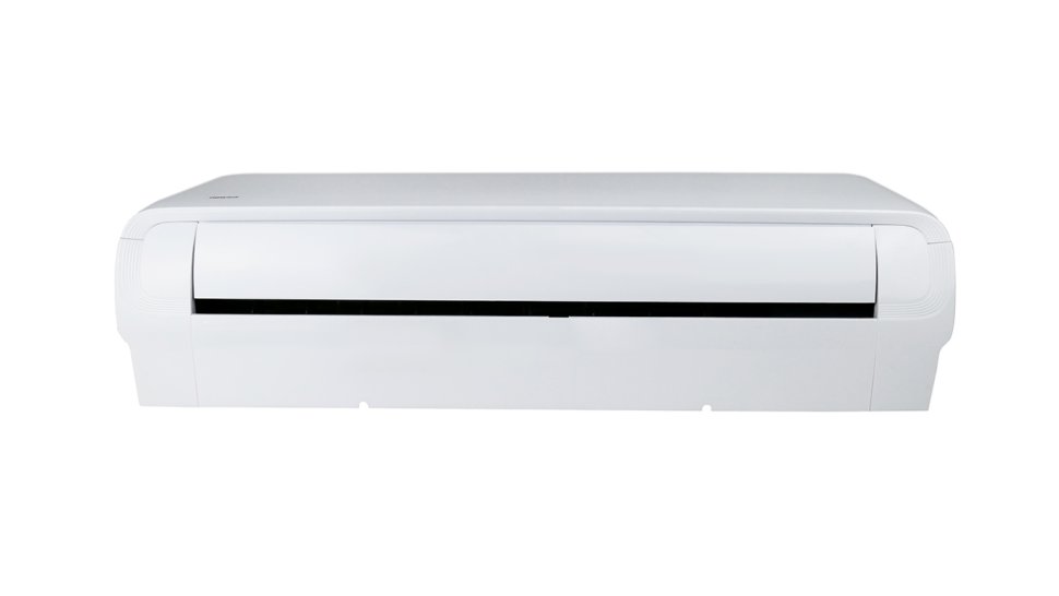 Сплит-система Newtek NT-77HS18 — фото 4