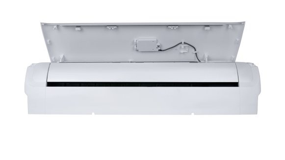 Сплит-система Newtek NT-77HS18