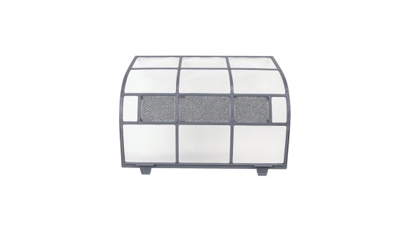 Сплит-система Newtek NT-77HS18