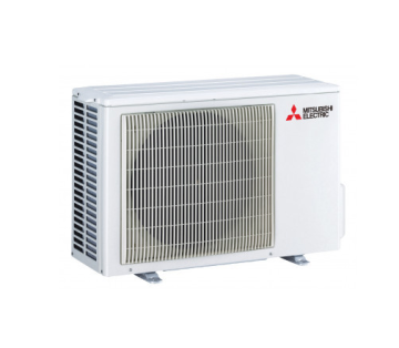 Сплит-система Mitsubishi Electric MSZ-EF35VGKS/MUZ-EF35VG Design Inverter