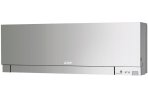 Сплит-система Mitsubishi Electric MSZ-EF35VGKS/MUZ-EF35VG Design Inverter