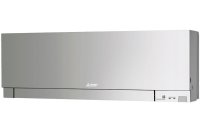 Сплит-система Mitsubishi Electric MSZ-EF35VGKS/MUZ-EF35VG Design Inverter