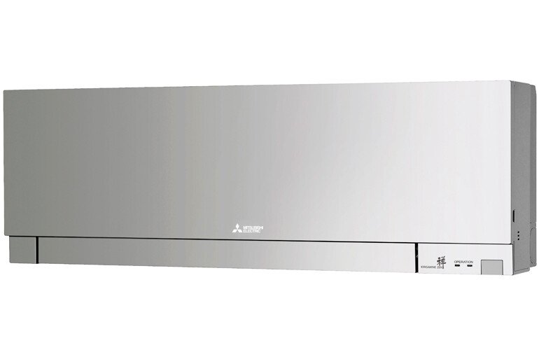 Сплит-система Mitsubishi Electric MSZ-EF35VGKS/MUZ-EF35VG Design Inverter