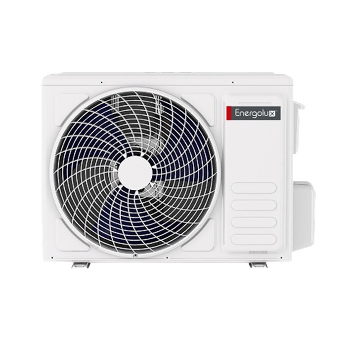 Сплит-система Energolux ESAS30AP1_SDC/ESAU30AP1_SDC_WS30 Alpen DC WS — фото 2