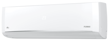 Сплит-система Funai RAC-I-SN75HP.D04/S/RAC-I-SN75HP.D04/U Sensei Inverter