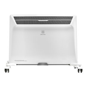 Электрический конвектор Electrolux ECH/AG2-1500 T-TUE4 Air Gate Transformer шасси (электронный)