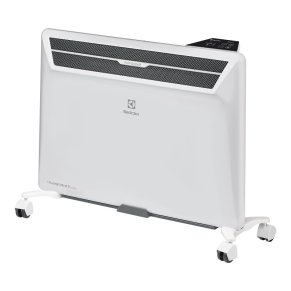 Электрический конвектор Electrolux ECH/AG2-1500 T-TUE4 Air Gate Transformer шасси (электронный)