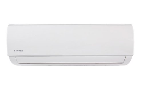 Сплит-система Dantex RK-09SDM4/RK-09SDM4E Corso — фото 1